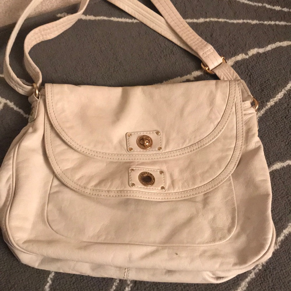 Marc by Marc Jacobs Crossbody